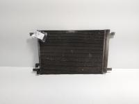 Radiator clima, cod 5Q0816411AL, Skoda Superb III (3V3) 2.0 TDI, CRL (id:706337)