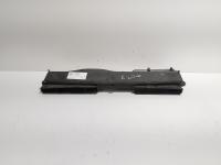 Difuzor captare aer, cod 5Q0129254B, Skoda Octavia 3 (5E3) (id:706518)