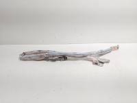 Airbag cortina stanga, cod 5JA880741D, Skoda Rapid (NH3) (id:706401)