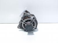 Alternator, cod 23100JD71B, Nissan Qashqai (2) 1.6 DCI, R9M (id:706293)