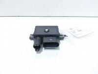 Releu bujii, cod 7786821-07, Bmw 1 (E81, E87) 2.0 diesel, 204D4 (id:706268)