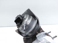 Supapa turbo electrica, Ford Focus 3 2.0 TDCI, UFDB (id:706258)