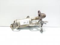 Racitor gaze, cod 147350364R, Renault Megane 3 1.5 DCI, K9K636 (id:706279)