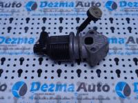 Cod oem: 036131503T, egr, Seat Inca (6K9) 1.4B 16V, AUA