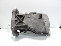 Baie de ulei, cod 8200318813, Renault Megane 3 Combi 1.5 DCI, K9K5782 (id:706226)