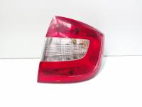 Stop dreapta aripa, Skoda Rapid (NH3) (id:706398)