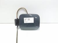 Usa rezervor cu buson, cod 5JA809999A, Skoda Rapid (NH3) (id:706389)