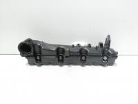 Galerie admisie, cod 6C10-9424-AB, Ford Mondeo 3 (B5Y) 2.2 TDCI, QJBB (id:706418)