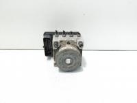 Unitate control ABS, cod 3Q0907379C, Skoda Octavia 3 (5E3) (id:706345)