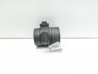 Debitmetru aer, cod 03L906461A, 0281002956, Vw Passat Variant (365) 2.0 TDI, CFF (id:706348)