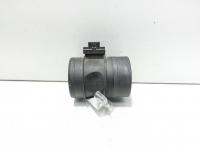 Debitmetru aer, cod 03L906461A, 0281002956, Vw Passat Variant (365) 2.0 TDI, CFF (id:706386)