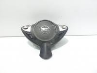 Airbag volan cu comenzi, Nissan Juke (id:706323)
