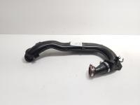 Tub intercooler, cod AV61-9C623-BE, Ford Galaxy 2 2.0 TDCI, UFWA (id:706251)