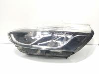 Far stanga, Renault Clio 4 vol pe dreapta (id:706433)