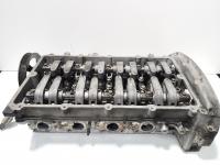 Chiulasa cu 2 axe came, cod 2S7Q-6K537-B, Ford Mondeo 3 (B5Y) 2.0 TDCI, FMBA (id:706267)