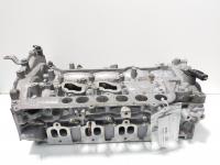Chiulasa cu 2 axe came, cod 8200808824, Renault Laguna 3 2.0 DCI, M9RA802 (id:706238)