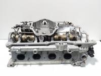 Chiulasa cu 2 axe came, cod 75054229, Bmw 3 (E46) 2.0 benz, N42B20A (id:706237)