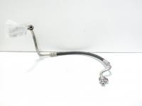 Conducta clima, cod 5Q0816721AC, Skoda Superb III (3V3) 2.0 TDI, CRL (id:706328)