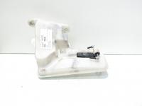 Vas strop gel cu un motoras, Skoda Octavia 3 (5E3) (id:706346)