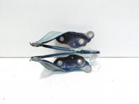 Set balamale capota fata, Skoda Octavia 3 Combi (5E5) (id:706350)