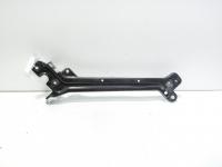 Suport panou frontal dreapta, cod 3V0806930, Skoda Superb III (3V3) (id:706331)