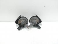 Set claxoane, Skoda Superb III (3V3) (id:706329)