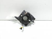 Spirala volan, cod ZWAC30088B, Ford C-Max 2 (id:706320)