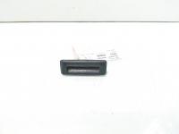 Maner haion, cod 5E0827566, Skoda Octavia 3 Combi (5E5) (id:705089)