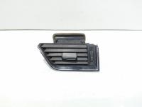 Grila aer bord dreapta, cod 5E0819702C, Skoda Octavia 3 (5E3) (id:706351)