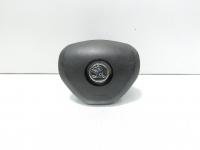 Airbag volan, cod 3T0880201F, Skoda Octavia 3 (5E3) (id:706367)
