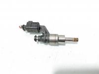 Injector, cod 03C906036A, 0261500016, Vw Touran (1T1, 1T2) 1.6 FSI, BAG (id:667271)
