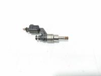Injector, cod 03C906036A, 0261500016, Vw Touran (1T1, 1T2) 1.6 FSI, BAG (id:635854)