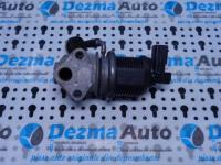 Egr, 036131503T, Seat Leon (1M1) 1.4B 16V, AUA