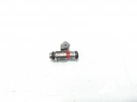 Injector, cod 036031C, Vw Golf 4 (1J1) 1.4 benz, AXP (id:706414)