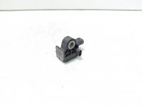 Senzor impact, cod 5Q0959651B, Skoda Superb III (3V3) (id:706336)