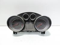 Ceas bord, cod 20970768, Opel Insignia A 2.0 CDTI, vol pe stanga (id:706480)