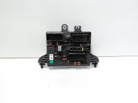 Tablou sigurante, cod GM13277318, Opel Insignia A Combi (id:706488)