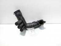 Tub aer, cod 04E129651C, Vw Polo (6R) 1.2 TSI, CJZD (id:706438)