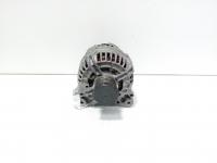 Alternator 140A, cod 03L903023, Skoda Octavia 2 (1Z3) 1.6 TDI, CAY (id:706424)