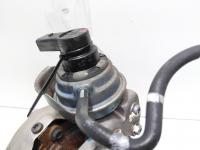 Supapa turbo electrica, Vw Golf 6 (5K1) 1.6 TDI, CAY (id:706428)