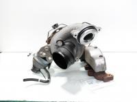 Turbosuflanta, cod 03L253016T, Vw Golf 6 (5K1) 1.6 TDI, CAY (id:706427)