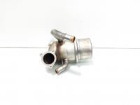Racitor gaze, cod 04L131512, Vw Golf 7 (5G) 1.6 TDI, CLH (id:706420)