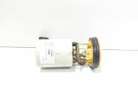 Pompa combustibil rezervor, cod 6R0919050AG, Skoda Rapid (NH3) 1.4 TDI, CUS (id:706392)