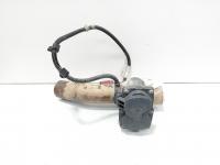 Clapeta acceleratie, cod 5Q0253691H, Vw Jetta 4 (6Z) 2.0 TDI, CUUA (id:706383)