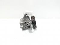 Pompa servo directie, Chrysler Sebring (JR) 2.0 TDI, BYL (id:706431)