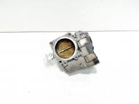 Clapeta acceleratie, cod 03C133062A, Vw Golf 5 (1K1) 1.6 FSI, BLP (id:706379)
