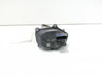 Egr cu clapeta, cod 04L131501C, Audi A3 Cabriolet (8V7, 8VE) 1.6 TDI, CXXB (id:706421)