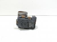 Clapeta acceleratie, cod 03F133062B, Vw Polo (6R) 1.2 TSI, CJZD (id:706441)
