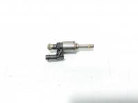 Injector, cod 0261500248, 04E906036E, Vw Polo (6R) 1.2 TSI, CJZD (id:706442)