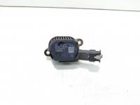 Senzori ax came, cod 04E906048A, Vw Golf 8 (CD1) 1.4 TSI, CZE (id:706449)